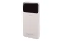 پاور بانک بیوا Biva BP-020 10000mAh سفید