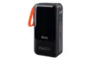 پاور بانک بیوا Biva BP-022 30000mAh
