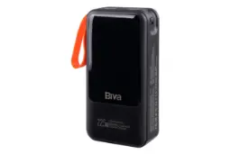 پاور بانک بیوا Biva BP-022 30000mAh