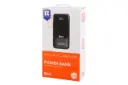 جعبه پاور بانک بیوا Biva BP-022 30000mAh