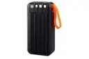 کابل های پاور بانک بیوا Biva BP-022 30000mAh