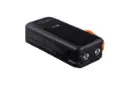 پاور بانک بیوا Biva BP-022 30000mAh از نمای کناری