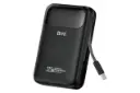 پاور بانک بیوا Biva BP-023 10000mAh