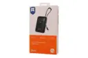 جعبه پاور بانک بیوا Biva BP-023 10000mAh