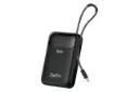 کابل پاور بانک بیوا Biva BP-023 10000mAh