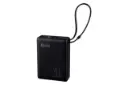 پاور بانک بیوا Biva BP-024 10000mAh