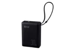 پاور بانک بیوا Biva BP-024 10000mAh