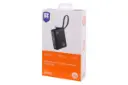 جعبه پاور بانک بیوا Biva BP-024 10000mAh