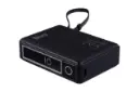 پاور بانک بیوا Biva BP-024 10000mAh از نمای کناری