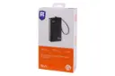 جعبه پاور بانک بیوا Biva BP-025 20000mAh