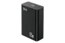 پاور بانک بیوا Biva BP-026 20000mAh