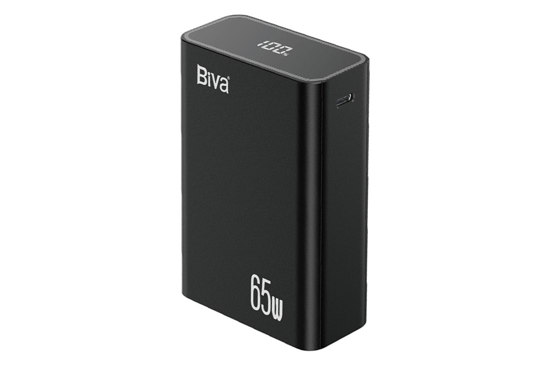 پاور بانک بیوا Biva BP-026 20000mAh