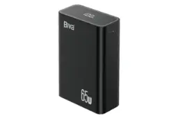 پاور بانک بیوا Biva BP-026 20000mAh