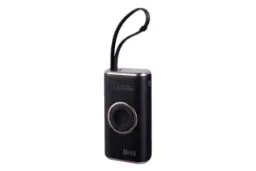 پاور بانک بیوا Biva BP-027 10000mAh
