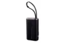 پشت پاور بانک بیوا Biva BP-027 10000mAh