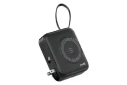 پاور بانک بیوا Biva BP-032 20000mAh