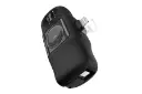 پاور بانک بیوا Biva BP-033 5000mAh