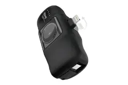 پاور بانک بیوا Biva BP-033 5000mAh