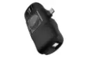 پاور بانک بیوا Biva BP-034 5000mAh