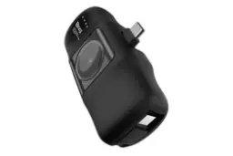 پاور بانک بیوا Biva BP-034 5000mAh