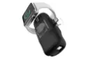 پاور بانک بیوا Biva BP-034 5000mAh در حال شارژ