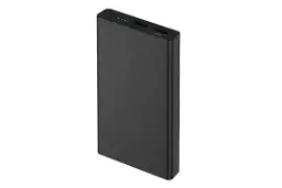 پاور بانک بیوا Biva BP-041 10000mAh