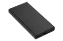 اتصالات پاور بانک بیوا Biva BP-041 10000mAh