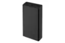 پاور بانک بیوا Biva BP-042 20000mAh