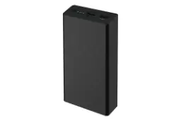 پاور بانک بیوا Biva BP-042 20000mAh