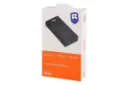 جعبه پاور بانک بیوا Biva BP-042 20000mAh