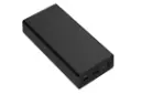 اتصالات پاور بانک بیوا Biva BP-042 20000mAh