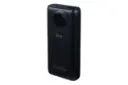 پاور بانک بیوا Biva BP-048 20000mAh