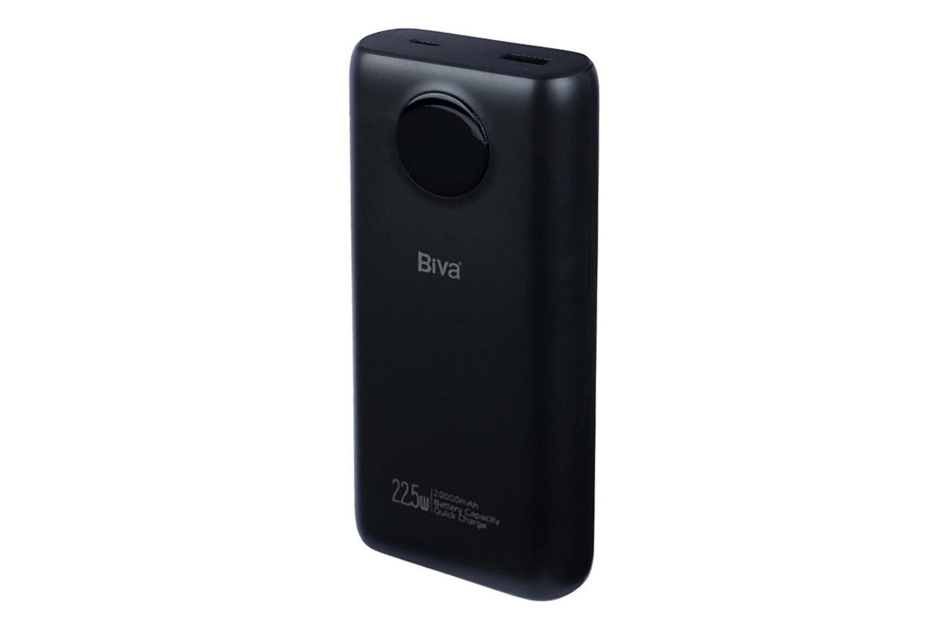 پاور بانک بیوا Biva BP-048 20000mAh