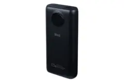 پاور بانک بیوا Biva BP-048 20000mAh