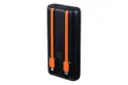 پشت پاور بانک بیوا Biva BP-048 20000mAh