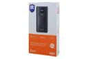 جعبه پاور بانک بیوا Biva BP-048 20000mAh