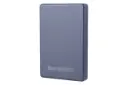 پاور بانک بیوا Biva BP-050 10000mAh