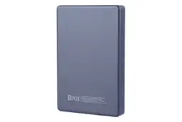 پاور بانک بیوا Biva BP-050 10000mAh