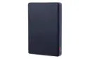پشت پاور بانک بیوا Biva BP-050 10000mAh