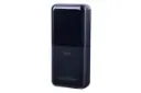 پاور بانک بیوا Biva BP-051 20000mAh