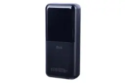 پاور بانک بیوا Biva BP-051 20000mAh