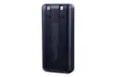 پشت پاور بانک بیوا Biva BP-051 20000mAh