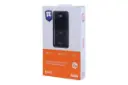 جعبه پاور بانک بیوا Biva BP-051 20000mAh