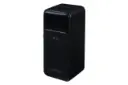 پاور بانک بیوا Biva BP-052 50000mAh
