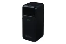 پاور بانک بیوا Biva BP-052 50000mAh