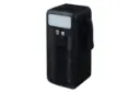 پشت پاور بانک بیوا Biva BP-052 50000mAh