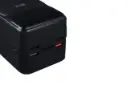 اتصالات پاور بانک بیوا Biva BP-052 50000mAh