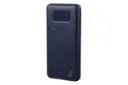 پاور بانک بیوا Biva BP-053 10000mAh