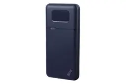 پاور بانک بیوا Biva BP-053 10000mAh