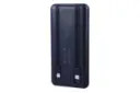 پشت پاور بانک بیوا Biva BP-053 10000mAh